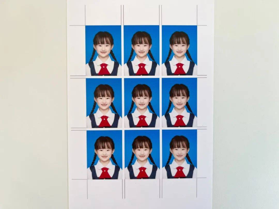 給孩子買打印機前<strong></p>
<p>打印機
</strong>,早看到這篇就省錢了!:打印機